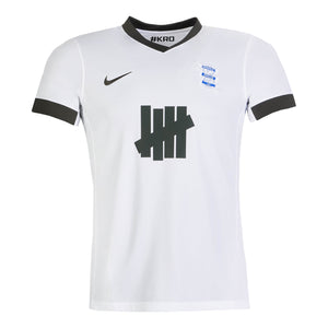 Birmingham City Shirt 2024-2025 - Away - Brand New in original packaging - Sizes available Medium and Large Adult