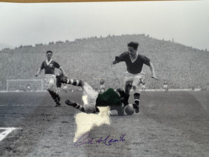 Various Birmingham Signed Photos - Choose from menu!