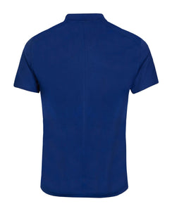 Adult 2024-2025 Birmingham City Polo Shirt - Dry Fit - Size Medium