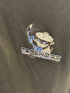 Danbury Trashers Polo Shirt
