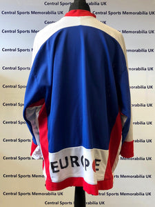 maillot gala PINTARIC - Boutique des Brûleurs de loups maillot gala PINTARIC - Boutique des Brûleurs de loups