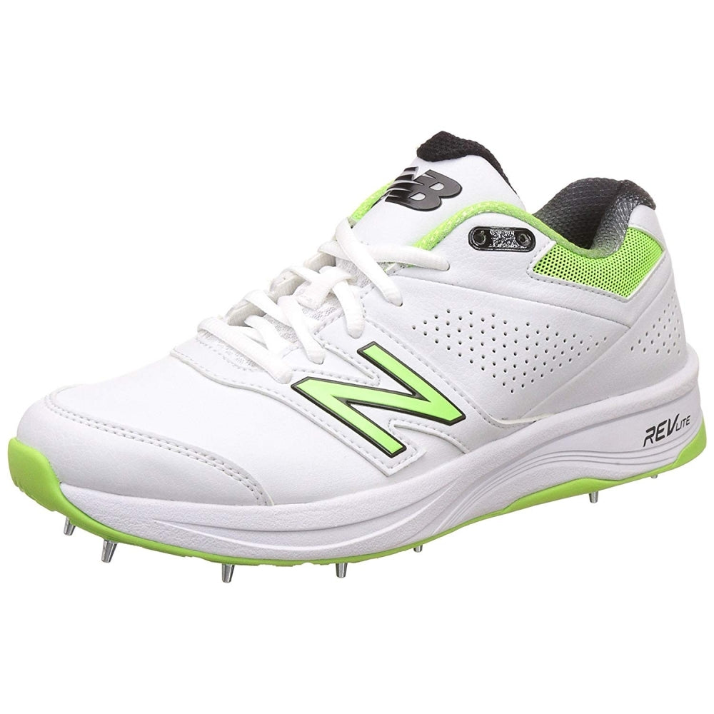 New Balance CK4030 v3 Spike Cricket Shoes Size UK 9 - Brand New in box
